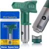 Rosfix Nízkotlaká Tryska Set FFLP 512 – Šířka Postřiku 25 Náhled obrázku produktu 1