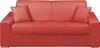 3-Sitzer-Sofa mit Express-Klappmechanismus in  EMIR - Produktbild-Vorschau 1