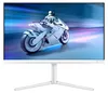 Philips EVNIA 27M2N5901A, Gaming-Monitor, (UltraHD/4K, Produktbild-Vorschau 6