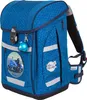McNeill zaino della scuola Tenero Schoolbag Set 5 -pezzi Anteprima dell’immagine prodotto 4