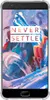 Pouzdro na telefon vhodné pro OnePlus 3T Transparent - Náhled obrázku produktu 2