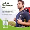 Slimjaro Náhľad obrázku produktu 3