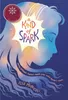 A Kind of Spark Produktbild-Vorschau 1