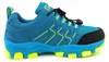 Kastinger Wanderschuhe Wanderschuhe Kunstleder Produktbild-Vorschau 16