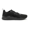 Puma Buty 01 Wired Run Pure, 38927501 Podgląd zdjęcia produktu 11