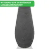 YourCasa Regentonne 200 Liter [EcoDrop] - Nachhaltige Produktbild-Vorschau 8