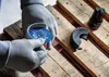 Bosch 2608901196 Wielokrążek z węglików spiekanych Bosch Podgląd zdjęcia produktu 15