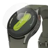 4Er-Pack Galaxy-Uhr Aus Gehrtetem Glas Ringke 4Er-Pack Produktbild-Vorschau 2
