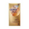 Durex Kondome Nude XL - 10 Stück Produktbild-Vorschau 11