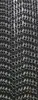 3M Dual Lock SJ 3550 CF Druckverschluss Schwarz EXTRA STARK Produktbild-Vorschau 3