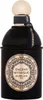 Guerlain Encens Mythique Eau de Parfum unisex 125 ml Produktbild-Vorschau 1