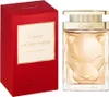 Cartier La Panthère EDP 100 ml W Produktbild-Vorschau 5