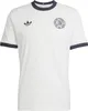 adidas Originals DFB Anniversary Trikot Herren JY0247, Produktbild-Vorschau 3