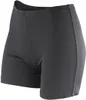SPIRO Women´s Impact Softex® Shorts Produktbild-Vorschau 1