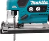 Makita DJV185Z Akku-Pendelhubstichsäge Produktbild-Vorschau 24