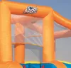 H2OGO!™ Wasserpark mit Dauergebläse „Hurricane“ 5-10 Jahre Produktbild-Vorschau 39