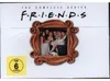 Friends Náhľad obrázku produktu 5