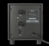 TRUST Trust Avora 2.1 sada reproduktorov 9 W PC Black Náhľad obrázku produktu 6