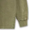 Maglia a maniche lunghe da donna - 100% cotone - Taglia Anteprima dell’immagine prodotto 12