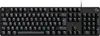 Logitech G G413 SE - Tastatur - hintergrundbeleuchtet - USB Produktbild-Vorschau 6