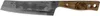 Petromax Kochmesser 17 cm Klinge, rostfreier Stahl, Produktbild-Vorschau 8