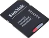 microSDXC Ultra 64GB Imaging (186501) micro SDHC Produktbild-Vorschau 7