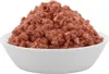 Lucky Lou SuperMono Wildschwein Katzenfutter Produktbild-Vorschau 3