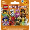 LEGO® Minifiguren Classic Serie 29 Produktbild-Vorschau 20