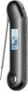 ThermoMaven F1 Turbo Black handheld thermometer Produktbild-Vorschau 4