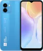 AGM NOTE N1, 16,6 cm (6.52"), 8 GB, 128 GB, 50 MP, Android Produktbild-Vorschau 1
