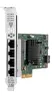 Hewlett & Packard Enterprise P51178-B21 HPE Broadcom Voir les images du produit 1