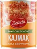 Delecta Nuss-Karamellcreme 400 g Produktbild-Vorschau 4