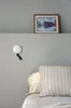 Faro 62350, Oberfläche, 3535 K, IP20, Weiß Produktbild-Vorschau 10