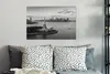 MuchoWow® - Leinwandbilder - New York - Freiheitsstatue - Produktbild-Vorschau 5