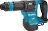 Makita Marteau burineur sans fil DHK180Z (sans batterie et Voir les images du produit 25
