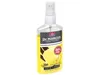 Deodorante spray, vaniglia esotica Anteprima dell’immagine prodotto 2