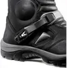 Buty motocyklowe FORMA ADVENTURE DRY brązowe 44 Podgląd zdjęcia produktu 2