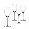 Spiegelau 4400275, Weißwein-Glas, Standard-Glas, Glas, Produktbild-Vorschau 19
