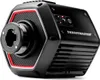 Thrustmaster 2960974 Lenkrad Thrustm. T818 Black ed. S.B.  Anteprima dell’immagine prodotto 1