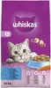 Whiskas Adult Thunfisch mit Gemüse Produktbild-Vorschau 1