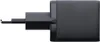 SP Connect™ Wall Charger 30W Produktbild-Vorschau 7