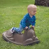 Smoby Bascule pour chats, gris,830105 Voir les images du produit 6