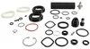 RockShox Service Kit Full-Pike SA Upgraded 11.4018.027.003 Voir les images du produit 2