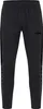 JAKO Polyesterhose Power SCHWARZ SCHWARZ L Produktbild-Vorschau 3