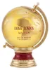 MAISON ASRAR, Dubai, Londres, Eau de Parfum, 100 ml Voir les images du produit 4