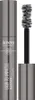 LAVERA LASH TO IMPRESS Mascara schwarz Produktbild-Vorschau 3