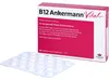 B12 Ankermann Vital Compresse, 50 compresse Anteprima dell’immagine prodotto 2
