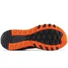 New Balance Buty 410, MT410LO8 Podgląd zdjęcia produktu 3