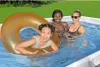 Bestway 56441 Power Steel Rechteckig Aufstellpool Produktbild-Vorschau 23