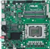 ASUS Pro H610T D4-CSM - Základní deska - Tenký mini ITX - Náhled obrázku produktu 9